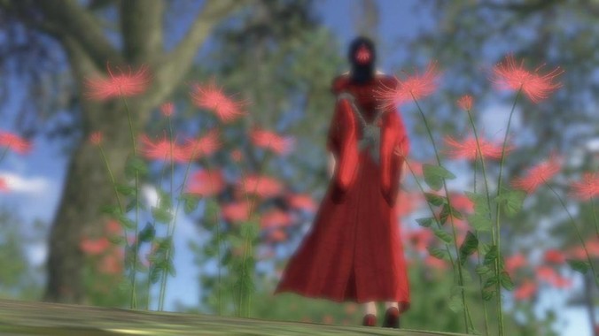 如何看待伊朗议员沙赫里亚里：  我们恳求最高领袖批准使用核武器？